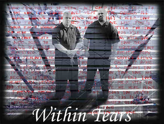 Moments of Life Chapter 1