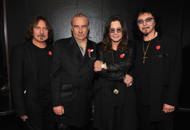 Evil Woman, Don’t Play Your Games With Me / Wicked World