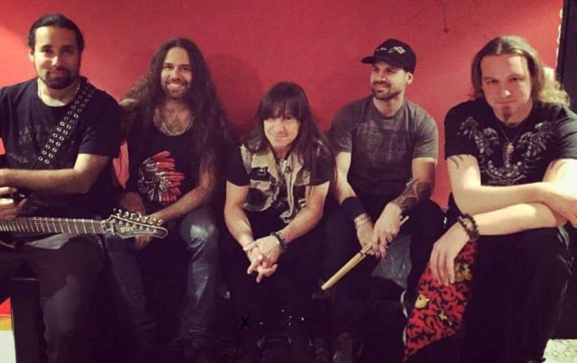 Barilari (English Version)