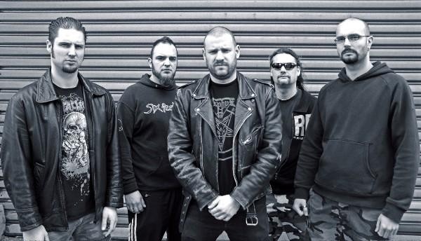 Only the Dead... (Have Seen the End of War)