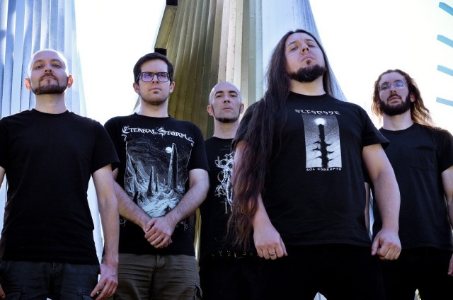 Tiny Tears (Godflesh cover)