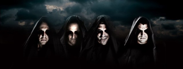 Unveil the Curtain of Sanity