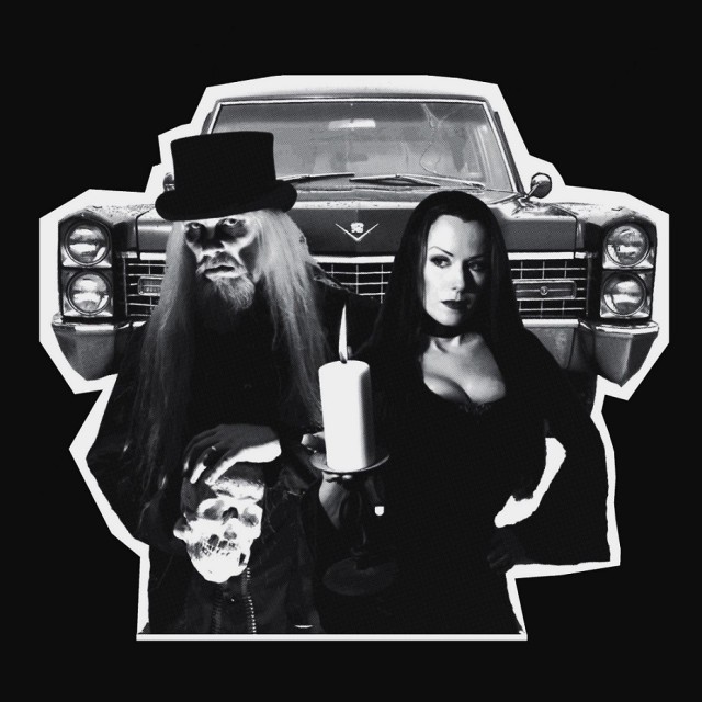 Now the Screaming Starts