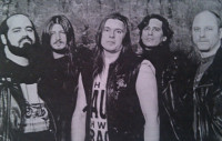 Accept EP