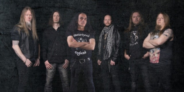 To Hell and Back/ The Road to Hell