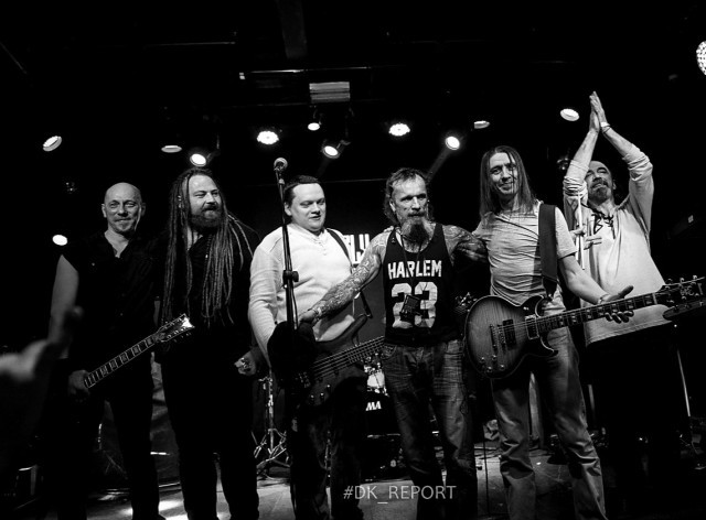 Помнишь рассвет...