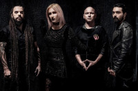 The Underworld Act I