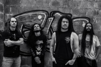 Episodes of Isanity