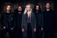 The Oaks Sessions