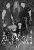 Vengeance for Withered Hearths