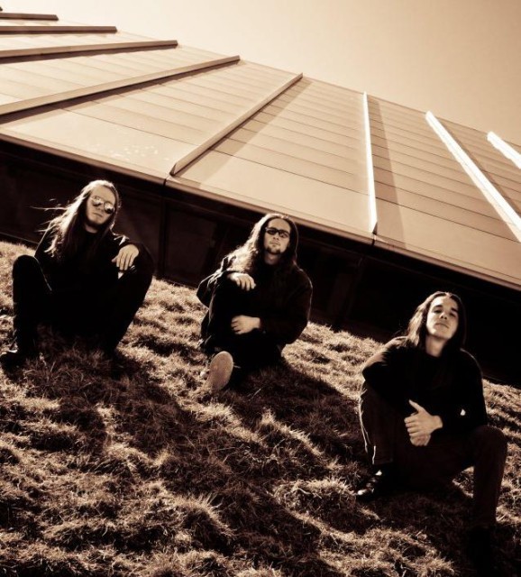 Thrash Clash, Volume 2