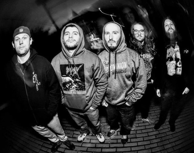 Annihilation of Expectation