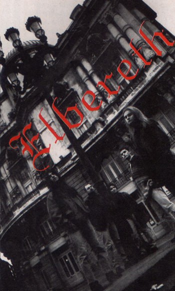 ... And Other Reasons