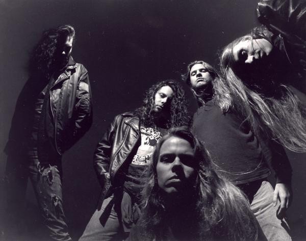 The Truth of What Will Be...