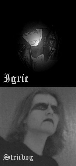 Úsvit