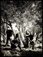 The Silence That Binds Us