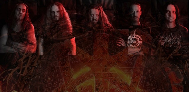 Könnyek Könyve / Tome Of Tears