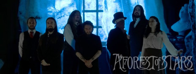 Stack Overflow in Corpse Pile Interface