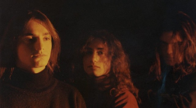 The Ancient Whisper of Wisdom