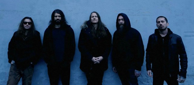 Darkest Hour / Set My Path