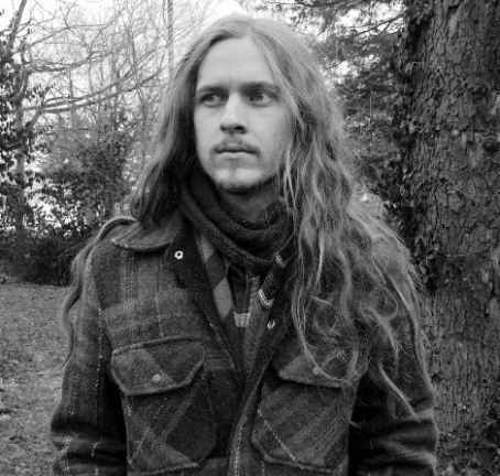 Jute Gyte / Venowl Split