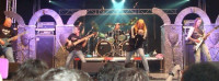 Demo 2004