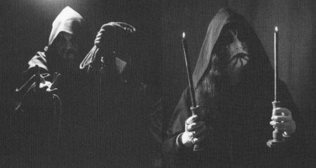 Nakhristikhryaschakh