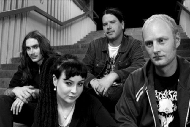 Sick Sinus Syndrome / Lycanthrophy