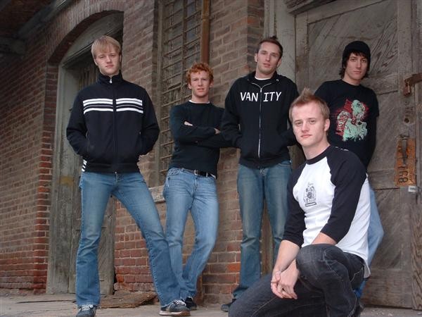 Dwell Beneath / Winter Solstice