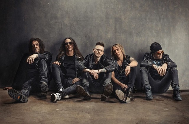 Youth Gone Wild / Delivering the Goods