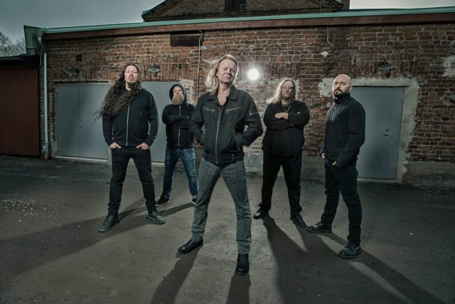 Okahoo / Rock 'n' Roll Devil