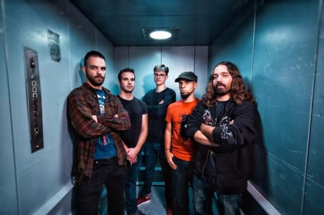 Private Party (Northland Revisited mix)