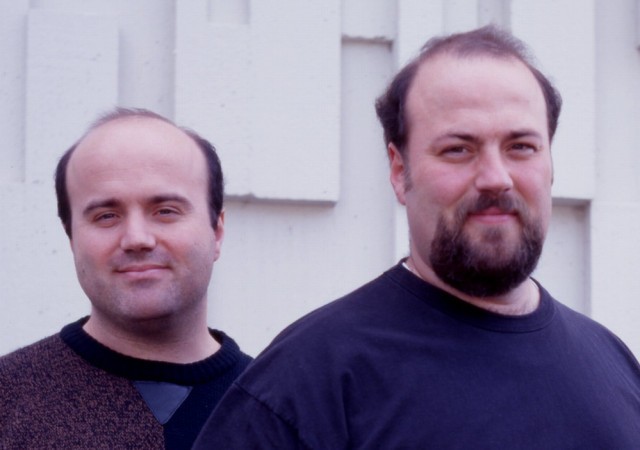 Sur Les Mots De Stefan Zweig