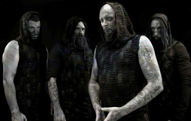 Conqueror, Conqueror... Destroyer