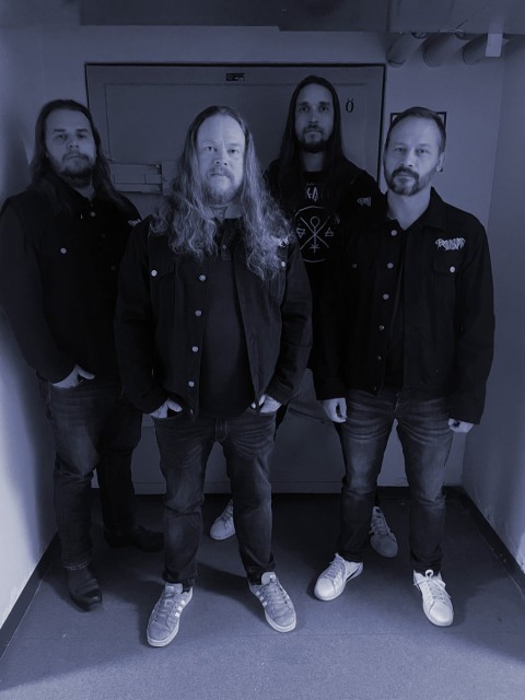 Imperial Anthems No. 15