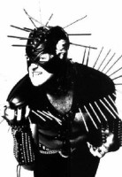 Metal Inquisition / Stay Ugly
