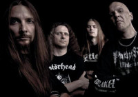 Todessehnsucht - Als der Deathmetal nach Deutschland kam