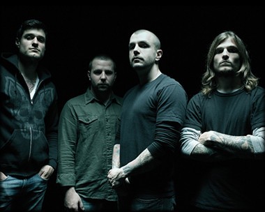 Good Clean Fun / Throwdown