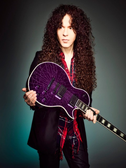 Witchmoon: The Infernal Masquerade