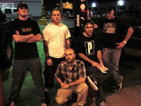 Stout Soaked Songs