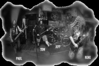 Corpse Parade / Bloodless