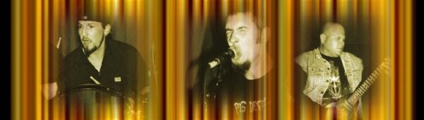 Demo 2001