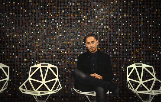 Töltés 23 (re‐recording)