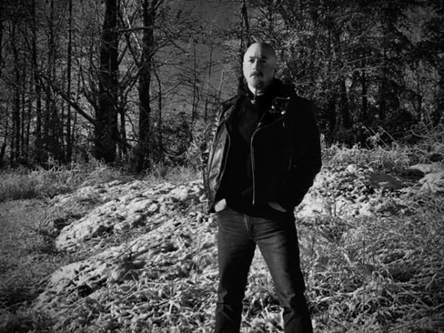 Vials of Wrath / War Frozen