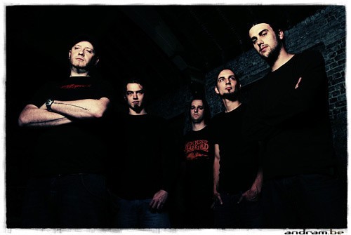 The_Origin