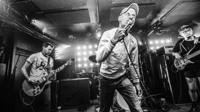 Call No Man Happy Until He Is Dead