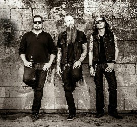 The Best of Wayne‐Gro / Coming Down the Mountain