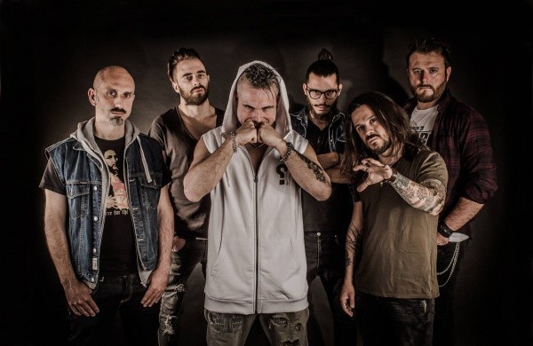 Welcome To The Freakshow