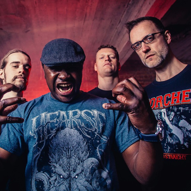 A Musical Propaganda for Sociologic Warfare