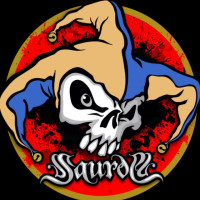 Album cover for Sueño